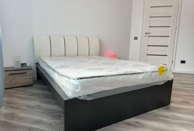Apartament cu 2 camere decomandat în Florești - 6