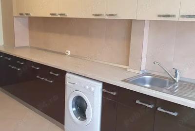 Inchiriez apartament 2 camere - 2