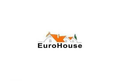 Apartament cu 2 camere decomandat în Ampoi 3