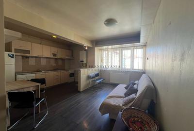 Apartament cu 2 camere semidecomandat, mobilat în Terezian - 4