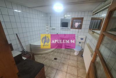 Casa de vanzare in Poiana Tapului - 6