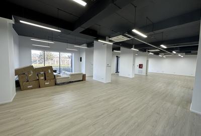 Spațiu comercial, de 273.29998779297 mp, în Cotroceni - 7