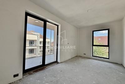 Comision 0% Apartament 107 mp cu 2 bai si 2 balcoane - bloc nou 2025 - 10