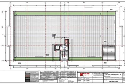 BRASADAS vinde 1815mp teren constr AUTORIZATIE Dr. TABEREI - 4