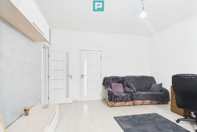 Casa Individuala cu spa?iu comercial - Varia? - 6