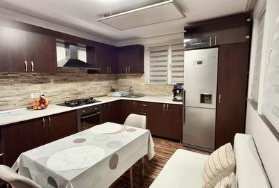 Casa individuala renovata, teren 200 mp, Valenta-zona Plastor 0% - 1