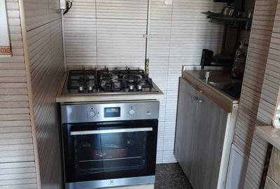 Apartament cu 3 camere decomandat în Central - 5