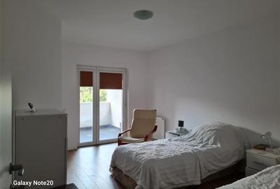 APARTAMENT DOUA CAMERE IMOBIL PREMIUM - 8