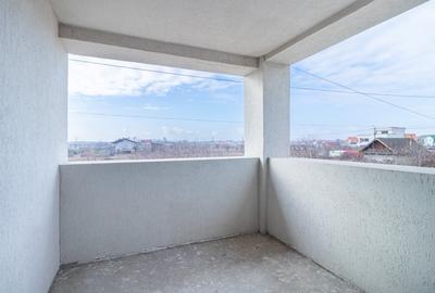 Casa 5 camere Domnesti-Teghes - 14