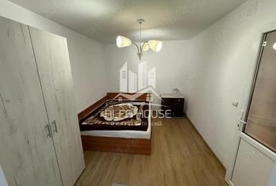 Apartament cu 3 camere nedecomandat în Govândari - 6