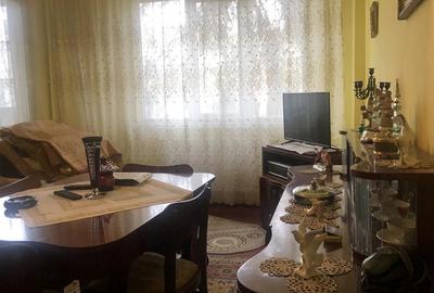 DECOMANDAT 3 CAMERE  | GRIVITEI - TUDOR VLADIMIRESCU - 5