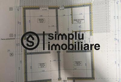 Casa Moderna 5 Camere Albesti!! - 7
