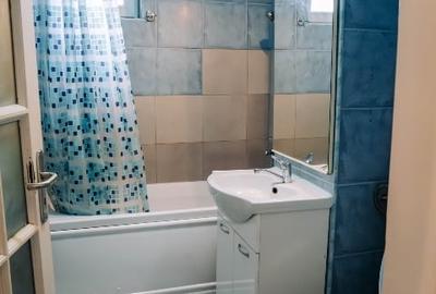 Persoana Fizica van ap 3 cam Zorilor str.Pasteur Persoana Fizica van ap 3 cam Zorilor str.Pasteur - 5