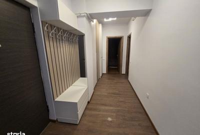 Apartament cu 2 camere în Craiovei - 6