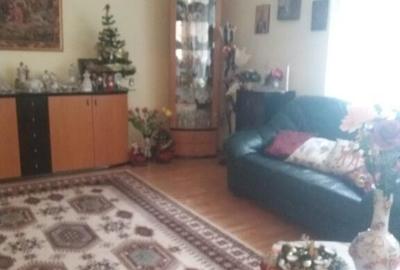 Unguras, casa , 6 ari teren - 3