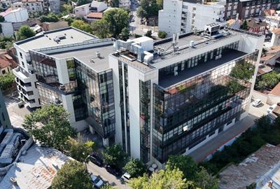 Frunzei 26 - comision 0%, reprezentam proprietarul! - 2