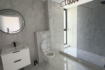 Casă cu 4 camere în Ordoreanu - 7