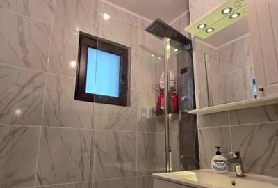 ►  Far 3 Camere Decomanate 76m² Mobilat Utilat Izolat Centrala pe Gaze - 7