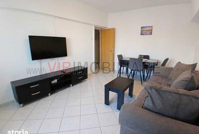 Apartament cu 2 camere decomandat în Romană - 17