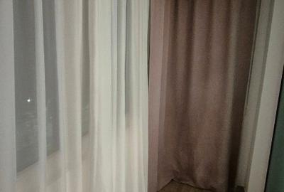 Apartament cu 2 camere semidecomandat în Giurgiului - 7
