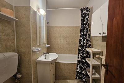Garsoniera 34m Tineretului -Timpuri noi -vizavi de Palatul Copiilor - 7