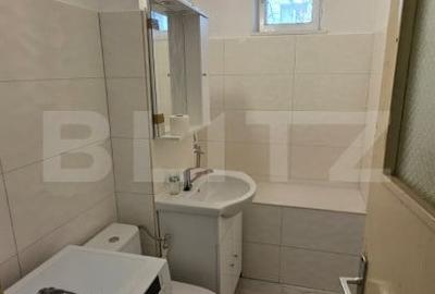 Apartament de vanzare, 4 camere, 84 mp, etaj 1  zona Big - 5