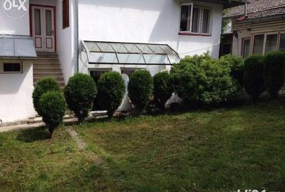 Casă cu 6 camere în Zamora - 7