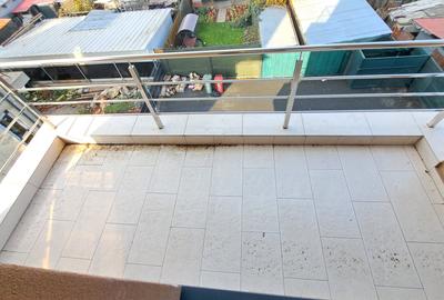 APARTAMENT 2 CAMERE LUX ULTRACENTRAL BLOC NOU LA PRIMA INCHIRIERE - 38