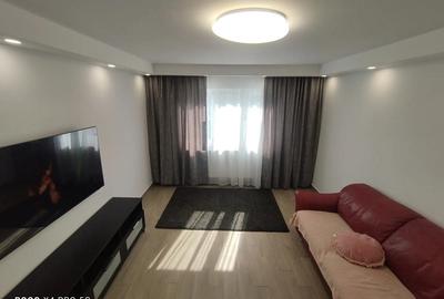 Apartament 2 camere Eremia Grigorescu - 4