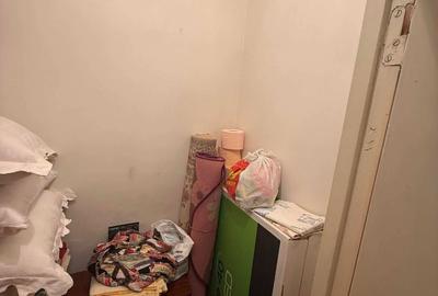 Apartament cu 2 camere semidecomandat în Brazda lui Novac - 6