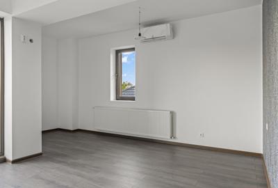 Vanzare casa individuala 5 camere, finalizata, langa padurea si lacul Snagov! - 5
