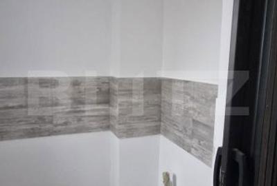 Apartament cu 2 camere în Central - 4