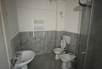 Apartament cu 3 camere Visan - 9