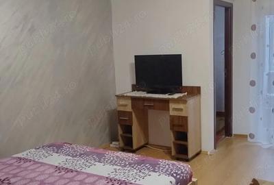 Garsonieră semidecomandată în Central - 3