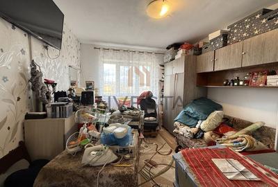 Apartament 3 Camere în Manastur - Locuință Confortabilă și Luminoasă Apartament 3 Camere în Manastur - Locuință Confortabilă și Luminoasă - 4