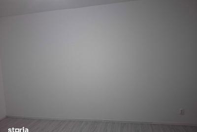 Apartament cu 2 camere în Central - 5