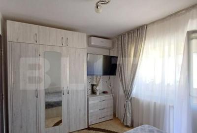 Apartament 3 camere, 74 mp zona centrala in Campia Turzii - 10