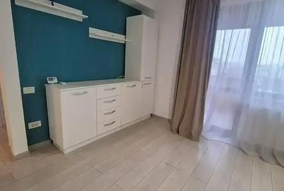 Apartament cu 2 camere decomandat, mobilat în 1 Decembrie 1918