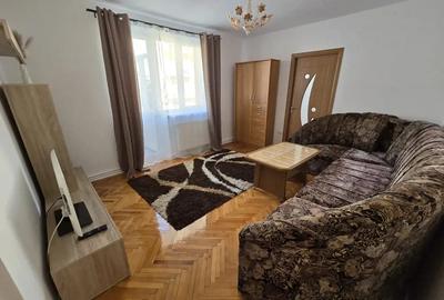 Apartament cu 2 camere nedecomandat în Cedonia - 2