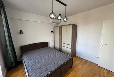 Închiriere vilă Boreal – 140 mp (AXI92) Închiriere vilă Boreal – 140 mp (AXI92) - 13