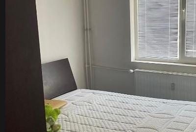 Apartament cu 3 camere decomandat, mobilat în Rahova - 8