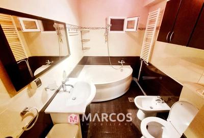 Apartament cu 2 camere decomandat în Govândari - 6