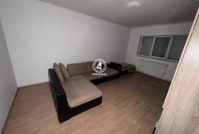 Apartament cu 2 camere decomandat în Dacia - 5