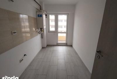 Apartament cu 2 camere în Cug - 4