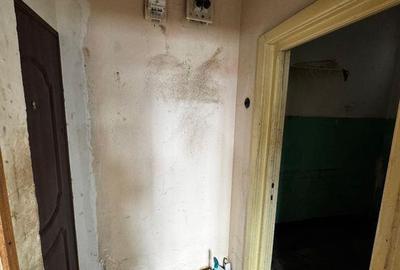 Apartament 2 camere ULTRACENTRAL - 6