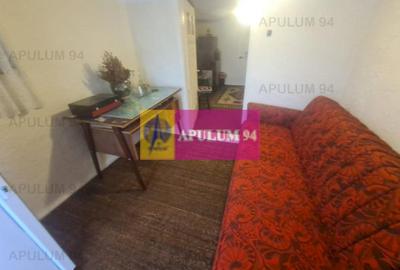 Casă de vânzare în Bănești - 4