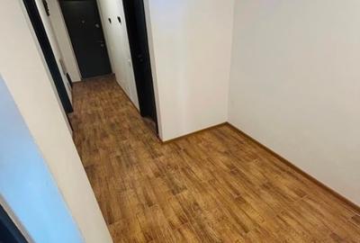 Apartament cu 2 camere decomandat în Theodor Pallady - 10