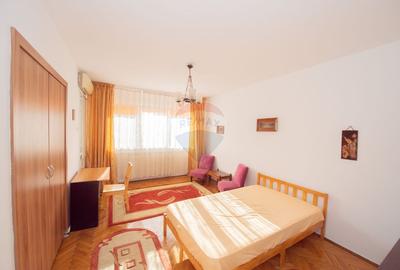 Apartament cu 4 camere de inchiriat – zona Victoriei - 17