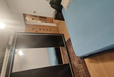 Apartament 2 camere decomandat - 10