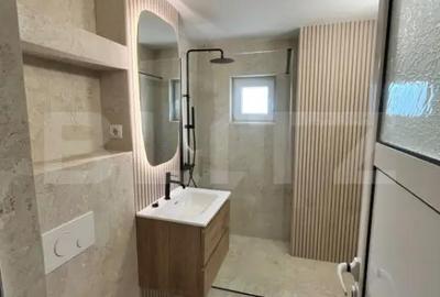 Apartament cu 2 camere decomandat în Central - 3